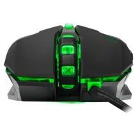 Игровая мышь SVEN RX-G740 фото 4